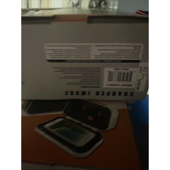 SHARPER IMAGE FPV STREAMING DRONE DRO-004 720P AUTO PILOT FIRST PERSON VIEW - Picture 10 of 10